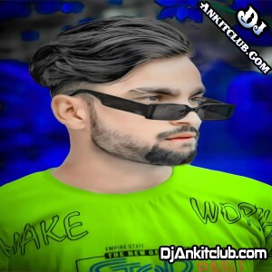Haryanvi DJ Songs